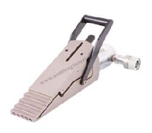 AVW-10H Hydraulic Vertical Lifting Wedge Wrench