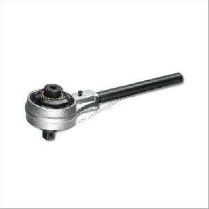 Mono Series Torque Multiplier