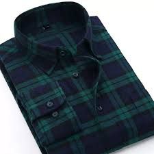 Mens Shirt