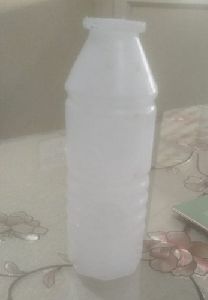 Plastic Litchi Juice Bottle