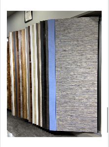 decorative laminates