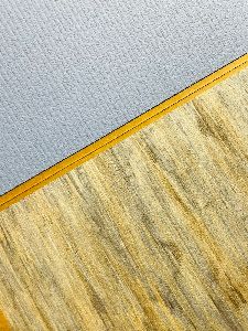 Laminate Sheets