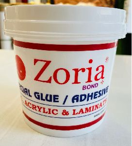 Zoria Bond Glue