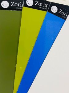 Zoria Laminates