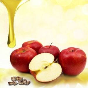 Apple Seed Oil