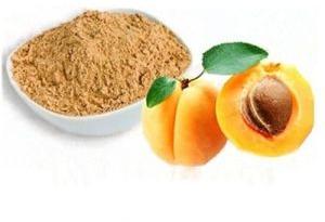 Apricot Extract