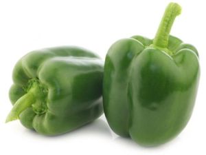 Capsicum Extract