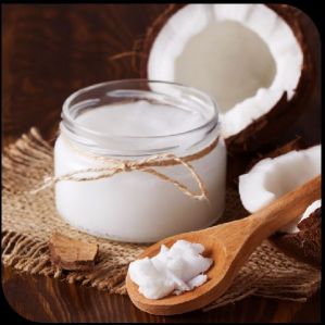 Coconut Extract