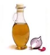 Onion Oil