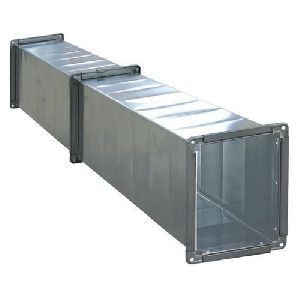 Air Ventilation Duct