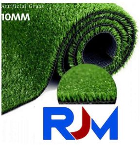 10mm Artificial Grass Carpet Mat