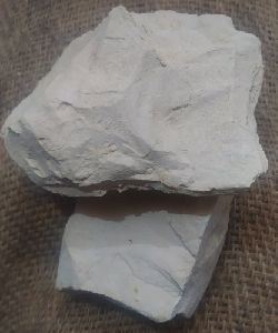 Multani Mitti Stone