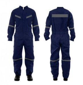 Boiler Suit