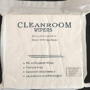 cleanroom wipes