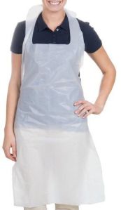 Disposable Apron