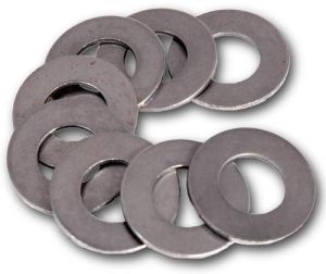 Metal Washers