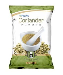 Coriander Powder