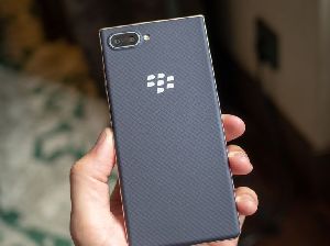 BlackBerry Mobile Phone
