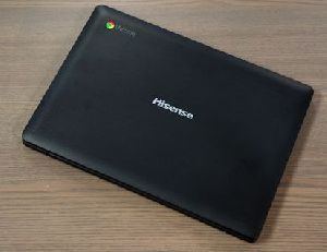 Hisense Laptops