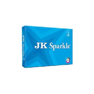 JK Sparkle Copier Paper