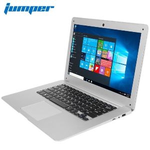 Jumper Laptops