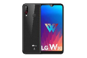 LG Mobile Phone
