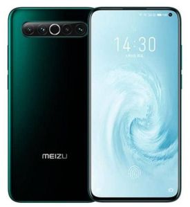 Meizu Mobile Phone