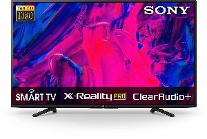 Sony LED TV