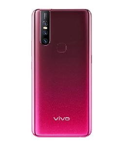 Vivo Mobile Phone