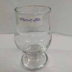 200 ml Wine Glass