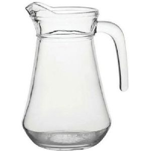 glass jug with lid, glass jug with lid Suppliers and Manufacturers at