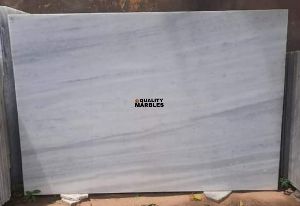 chak dungri marble