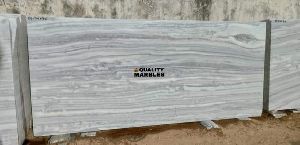 makrana kumari white marble