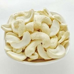 Cashew Nut SH