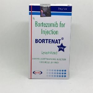 Bortezomib Injection