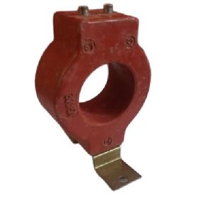 Iron Current Transformer