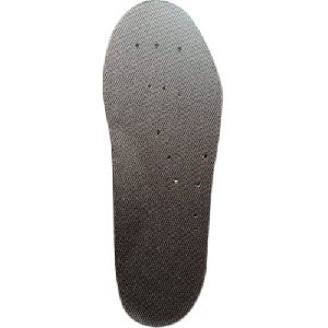 EVA Shoe Insole