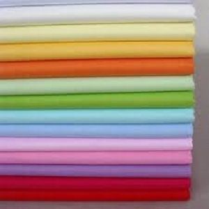 Fabric Dyeing Services