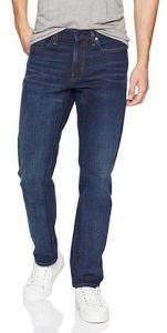 Mens Denim Jeans