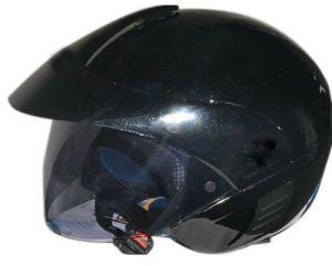 mens helmet