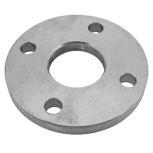 DIN Standard Forged Flanges