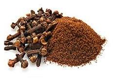 Clove Powder