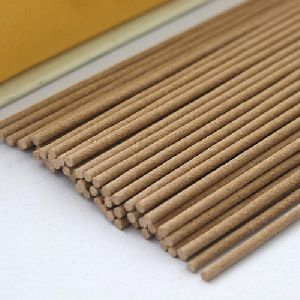 Natural Incense Sticks