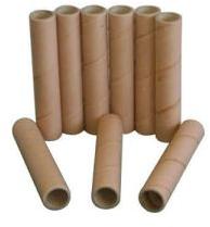 PAPER TUBES