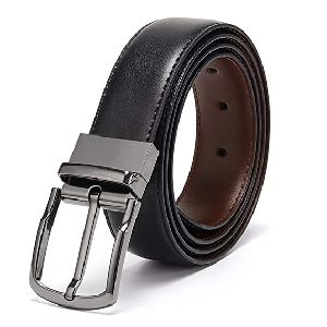 pu leather belt