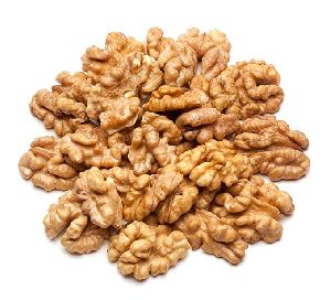 Walnut Kernels