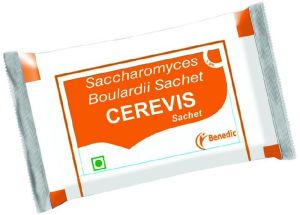 CEREVIS SACHET