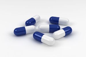 Cimzen-k2 Capsules