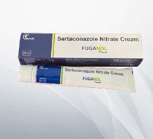 Fuganol Ointment