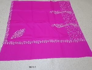 Kashmiri Shawl